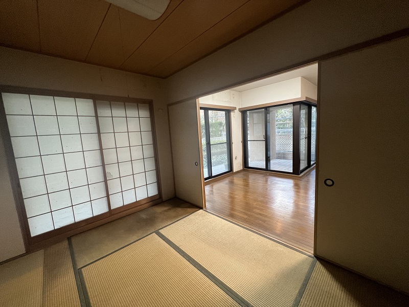Before画像