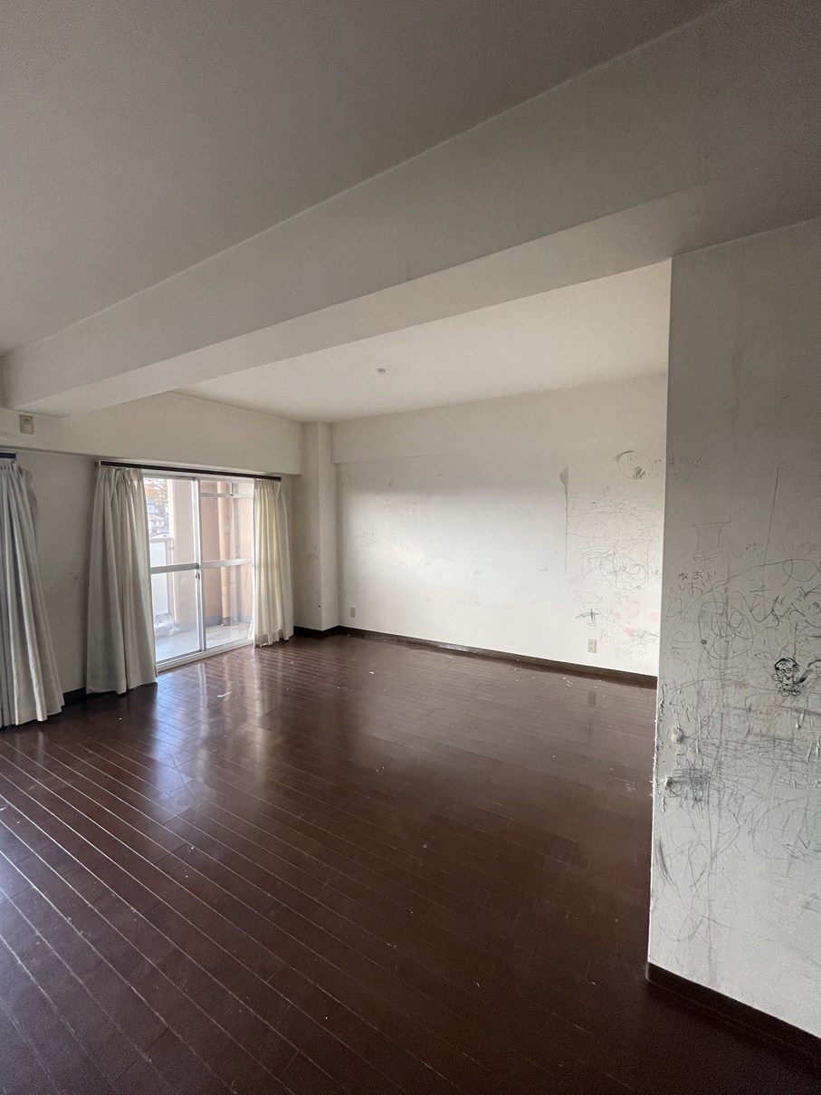 Before画像