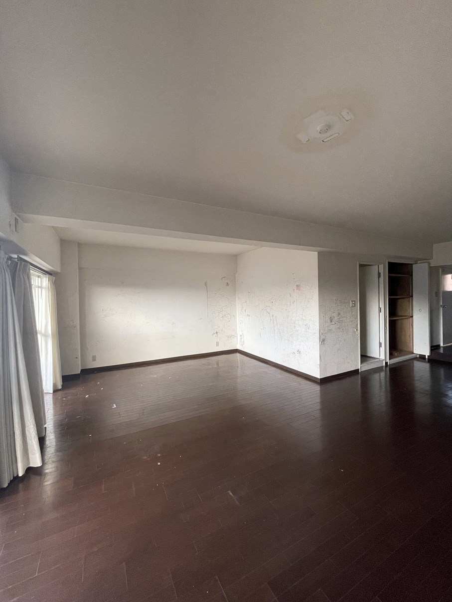 Before画像