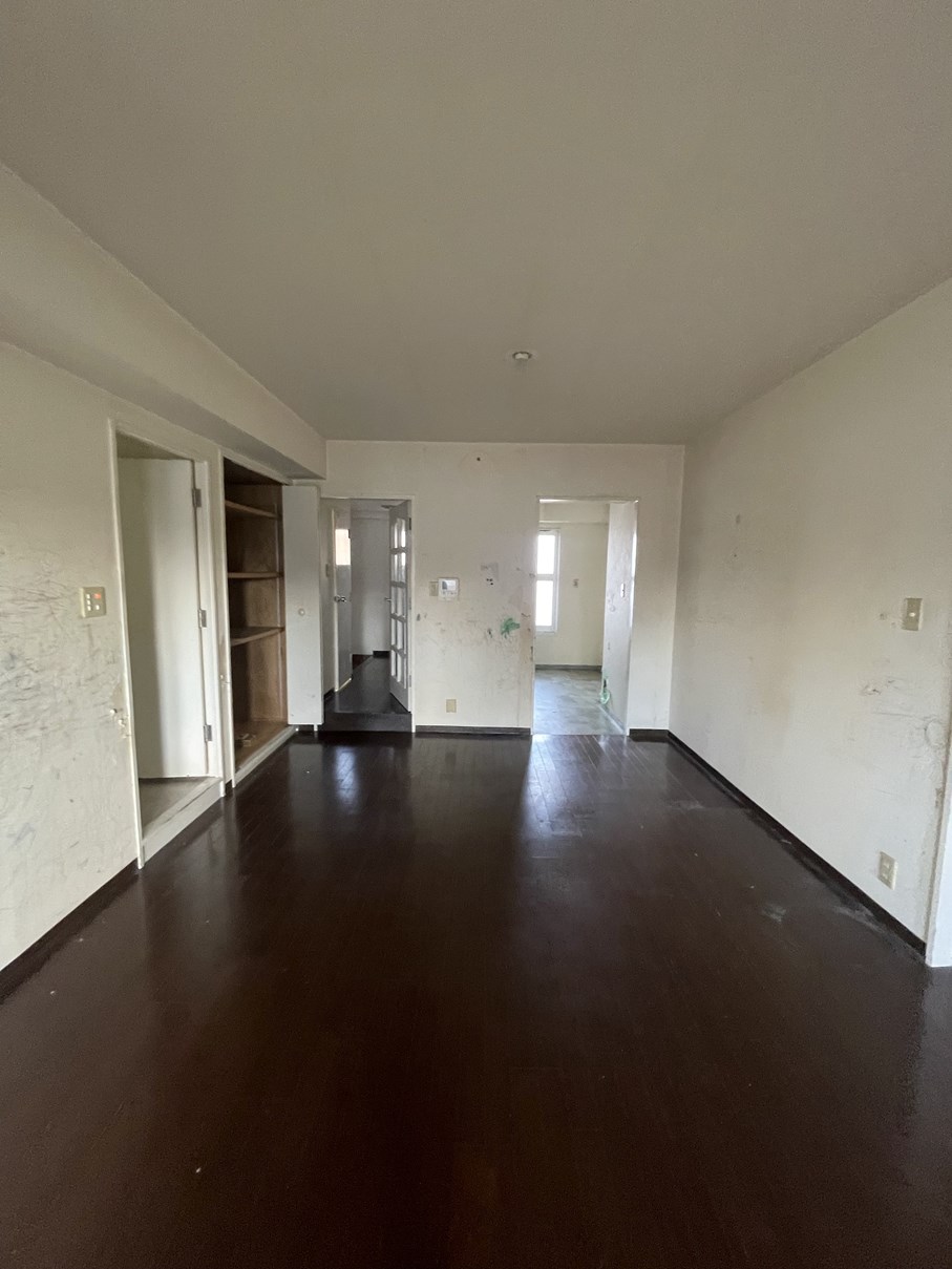 Before画像
