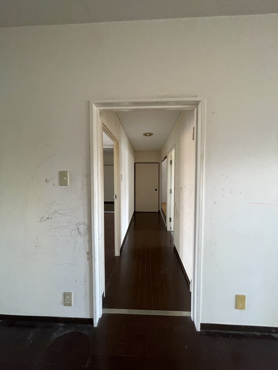 Before画像