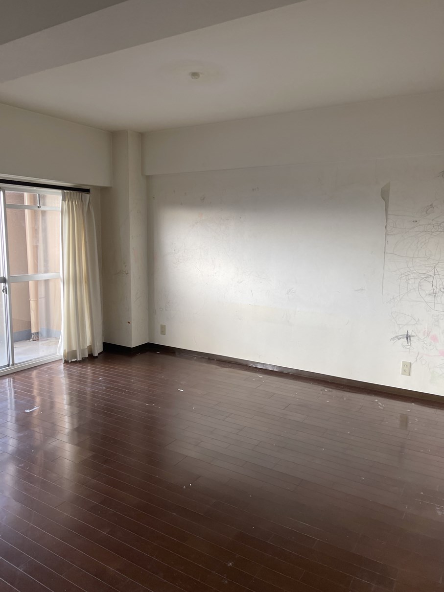 Before画像