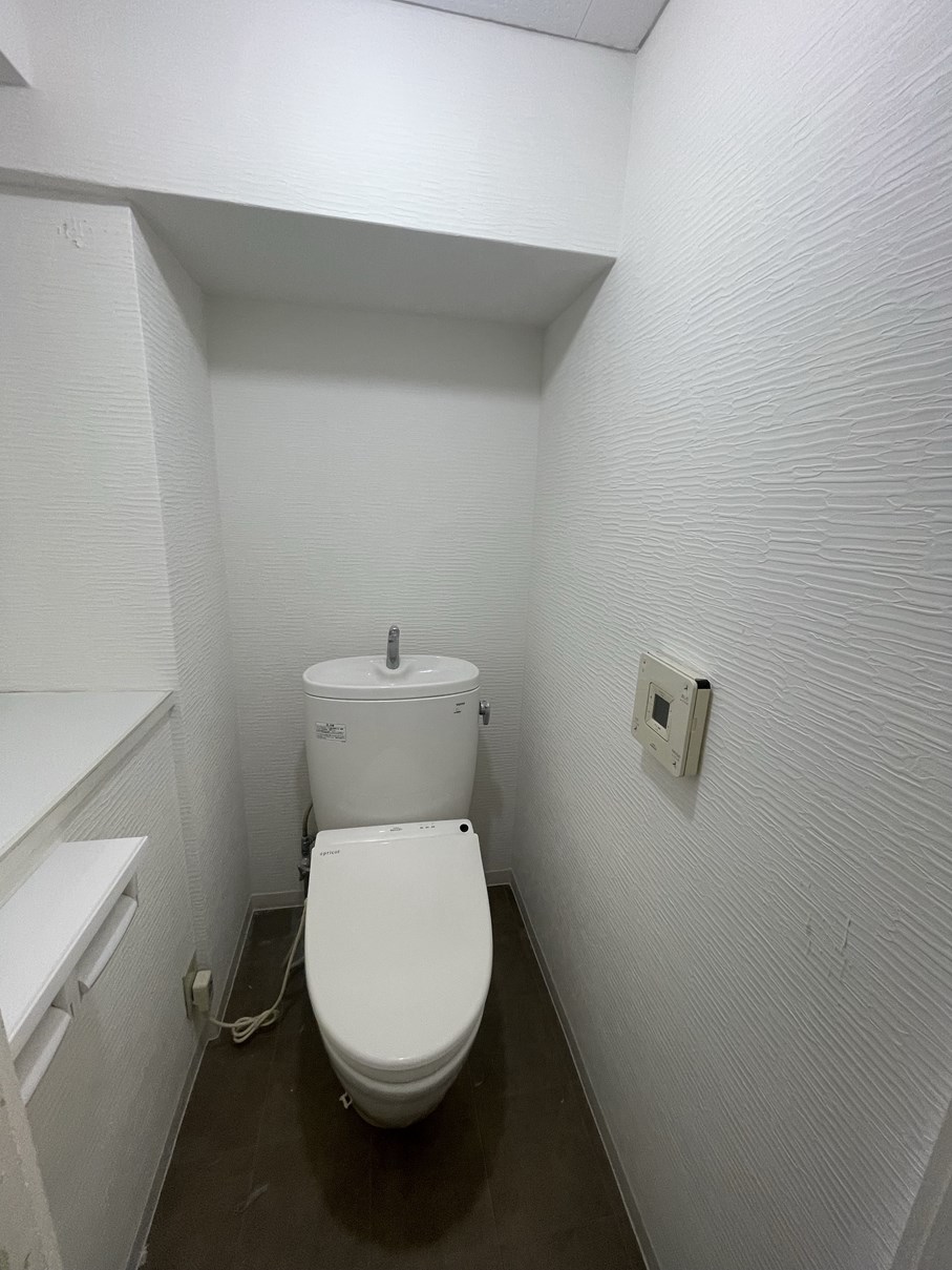 Before画像