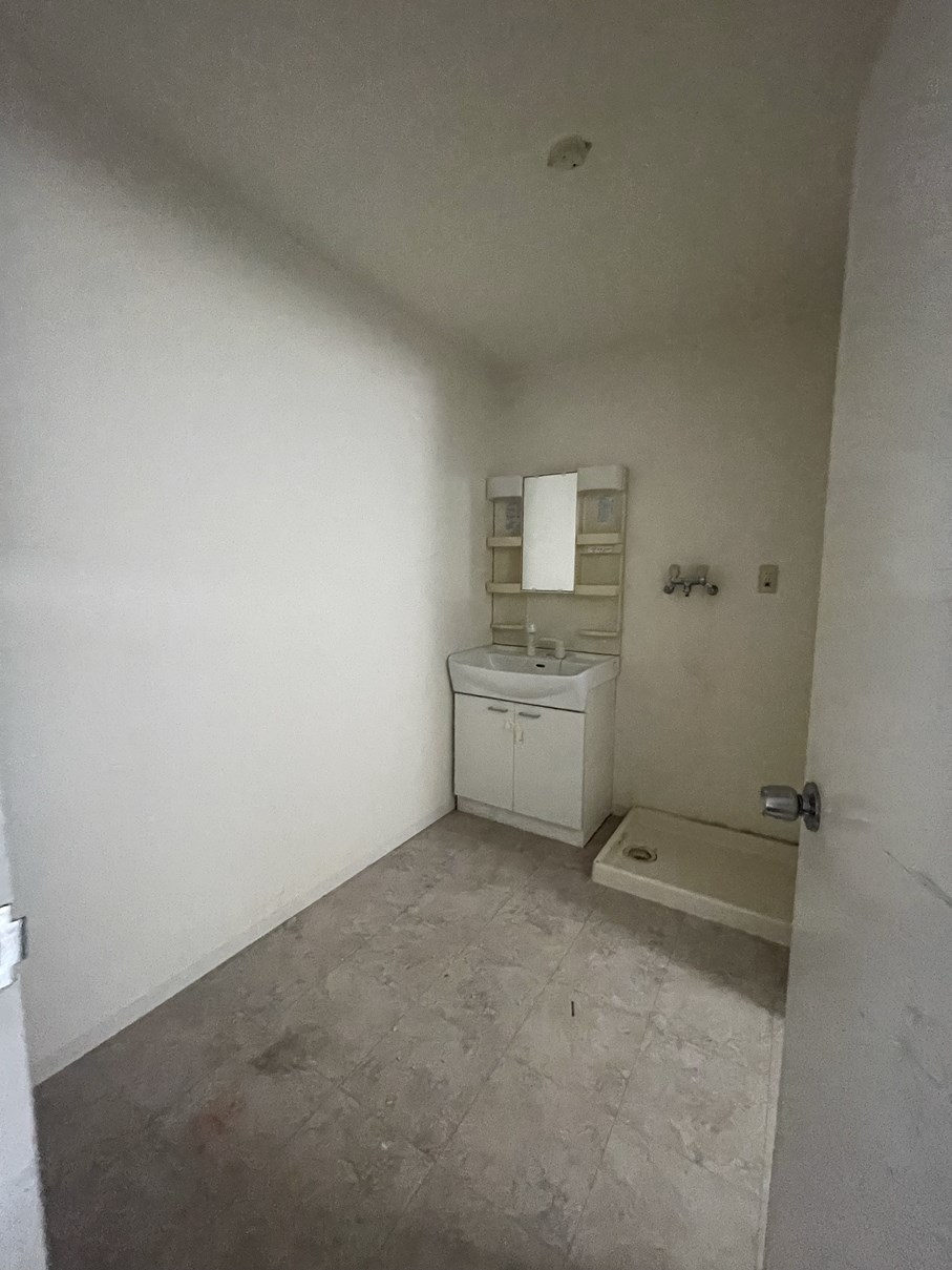 Before画像
