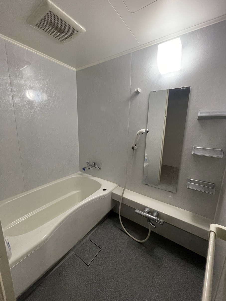 Before画像