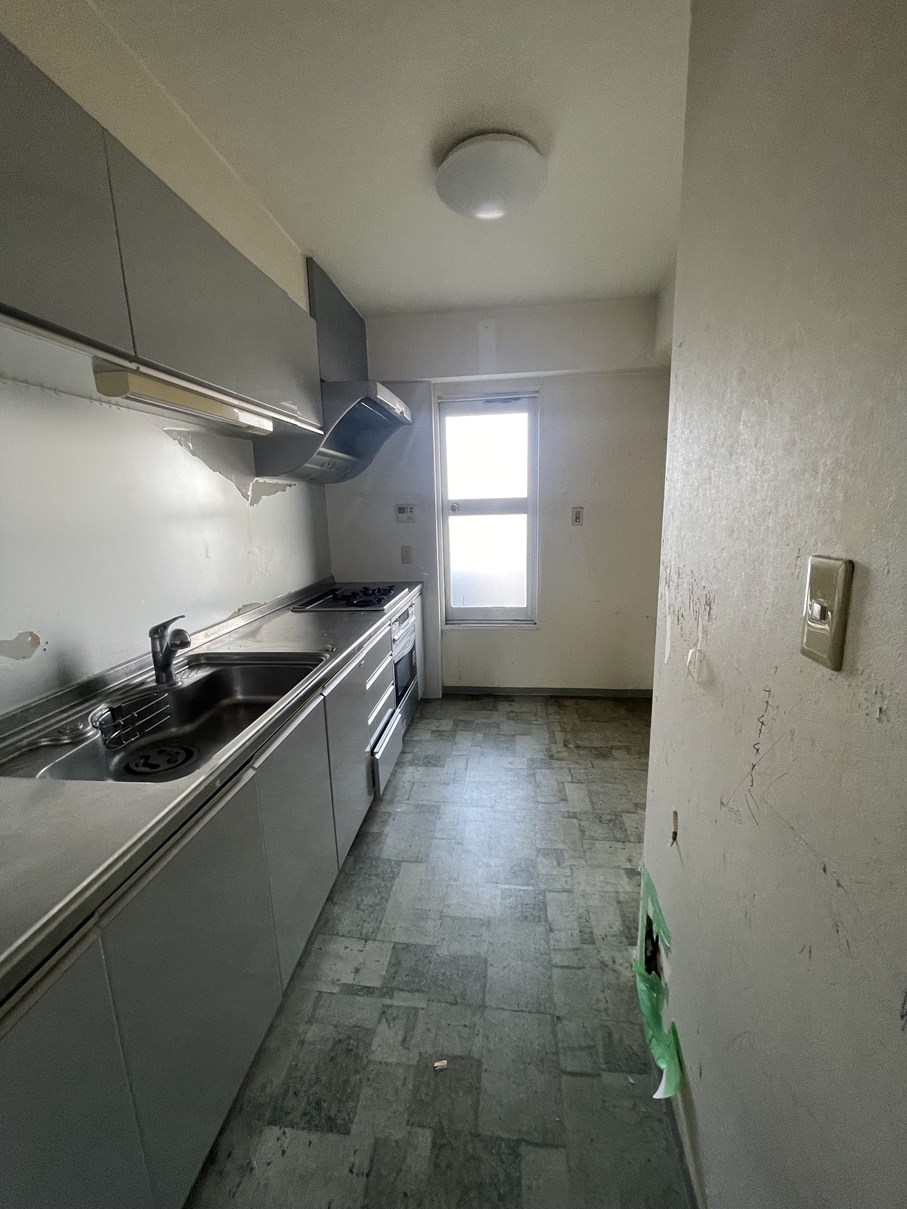 Before画像