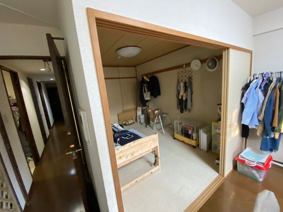 Before画像