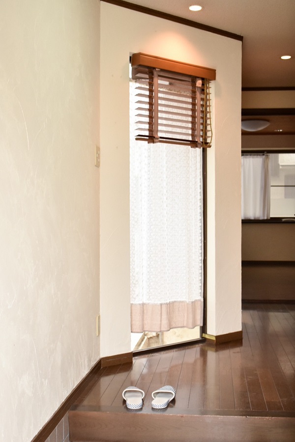 Before画像
