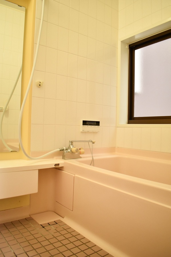 Before画像