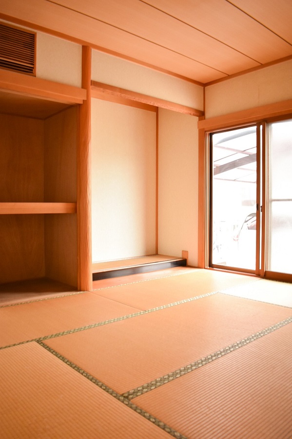 Before画像