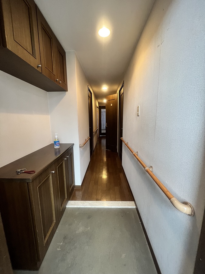 Before画像