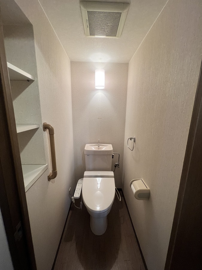 Before画像