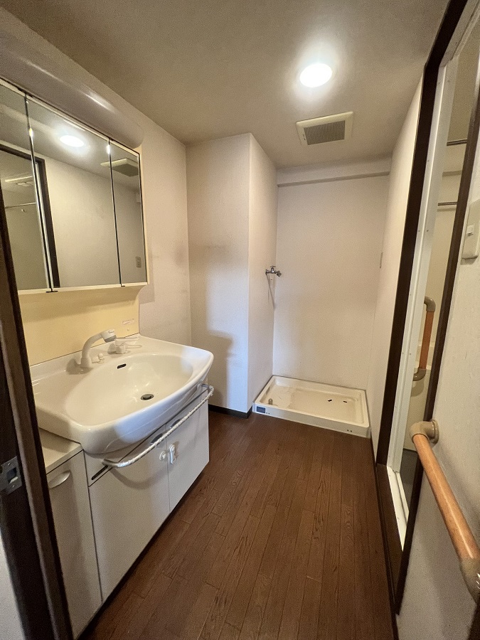 Before画像