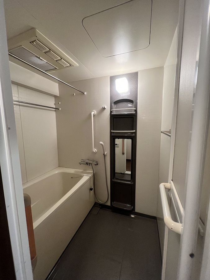 Before画像