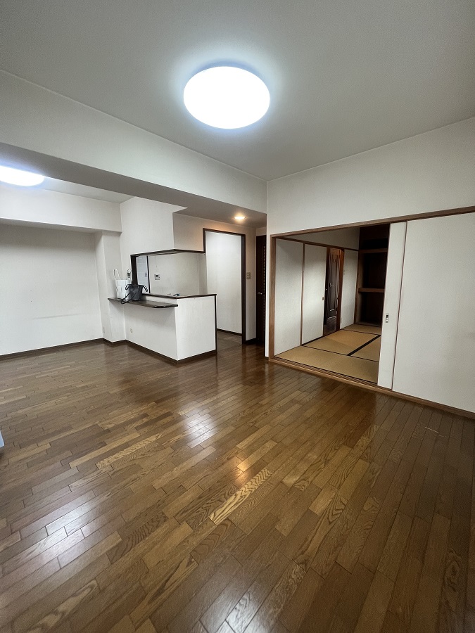 Before画像