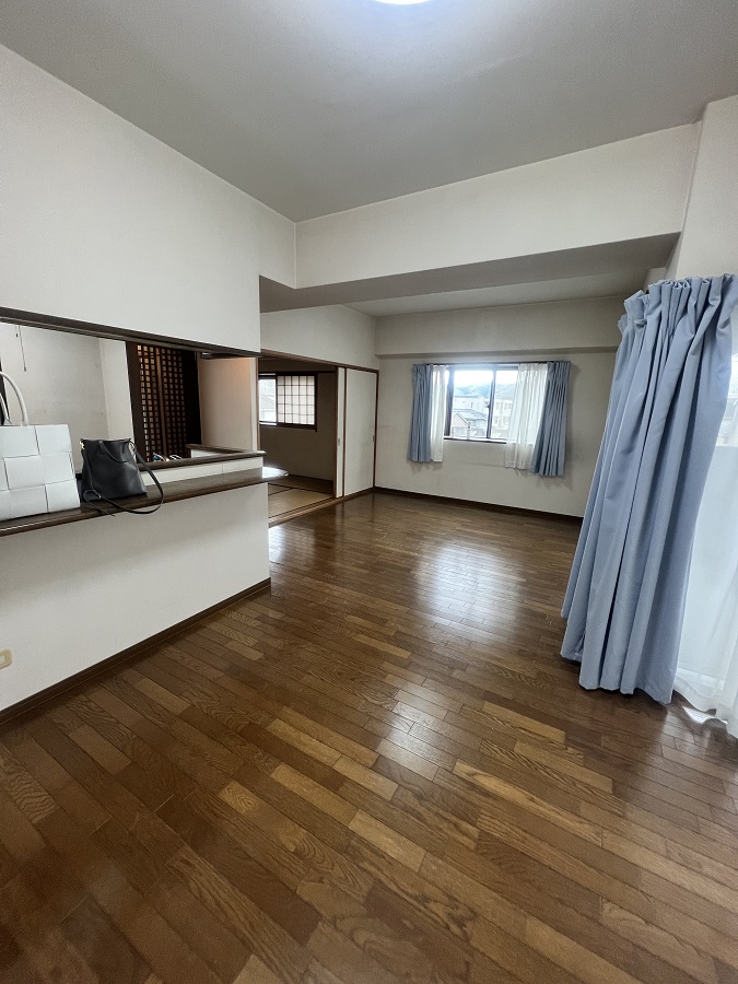 Before画像
