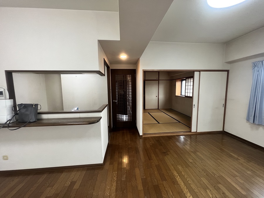 Before画像