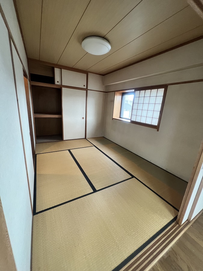Before画像