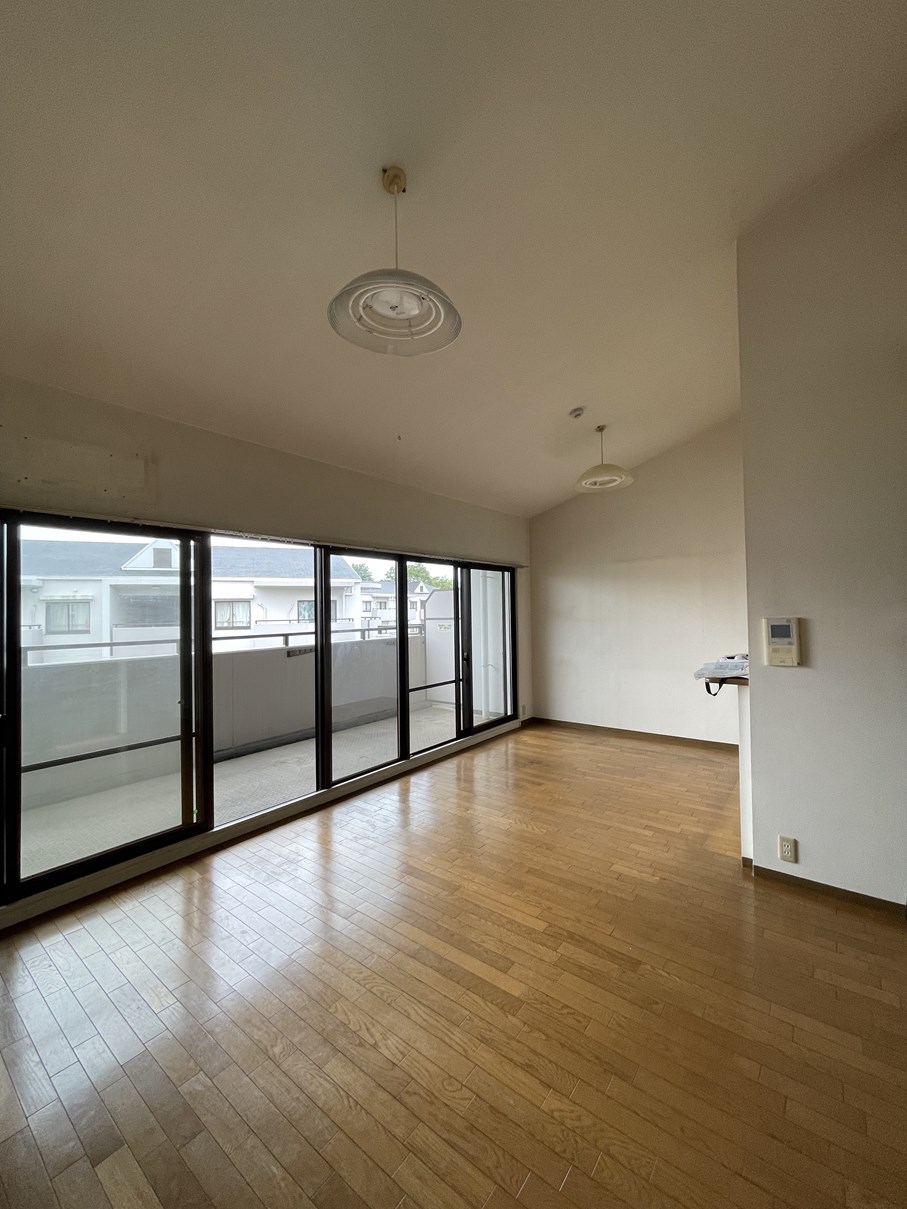 Before画像