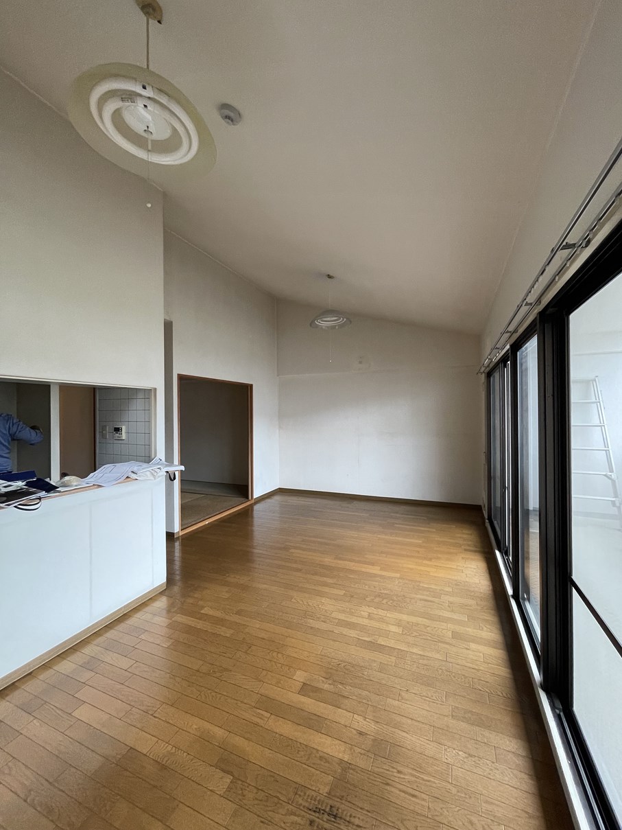 Before画像