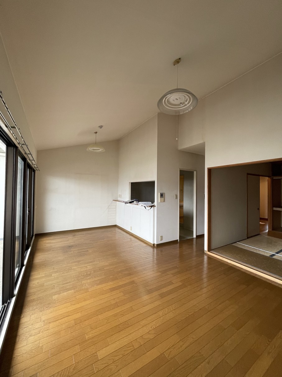 Before画像