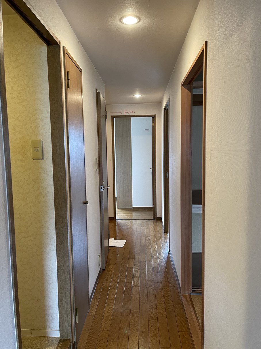 Before画像