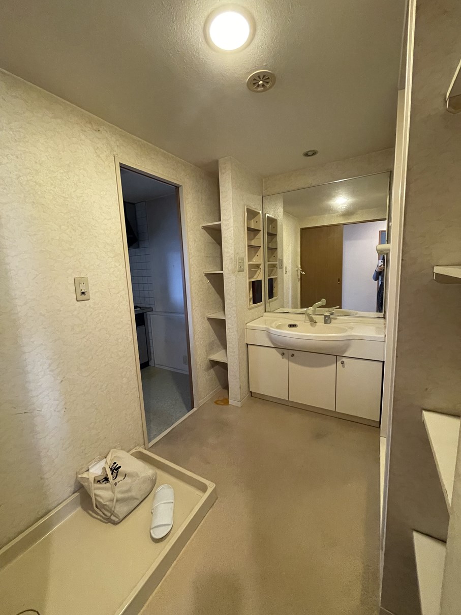 Before画像