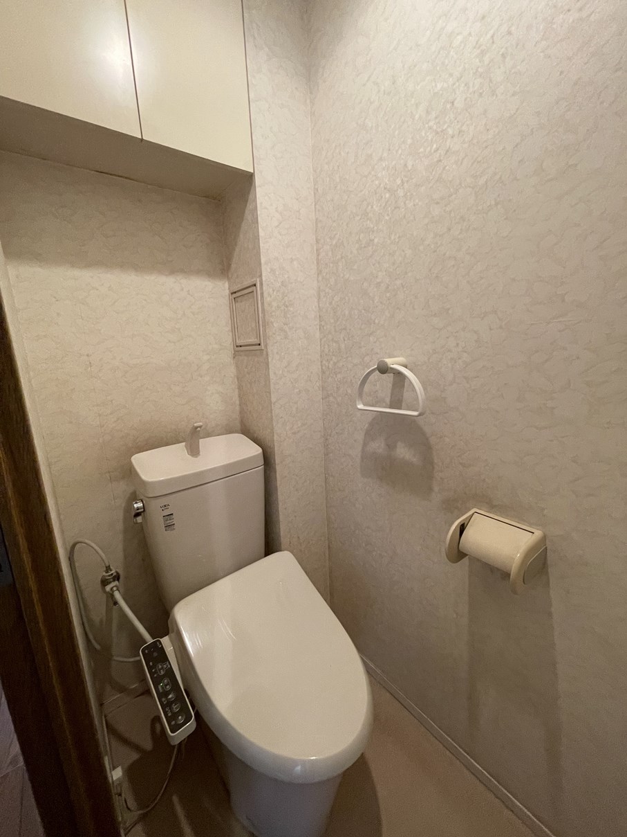 Before画像