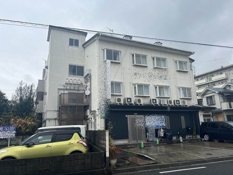 Before画像