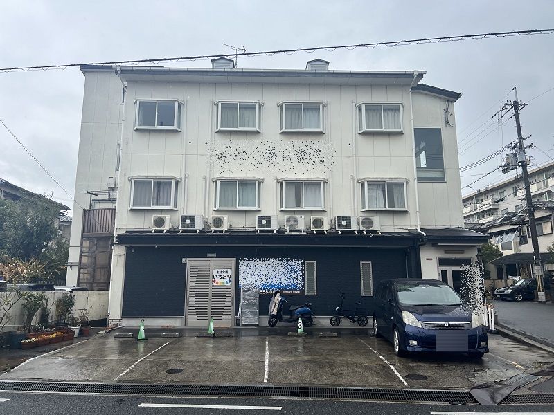 Before画像