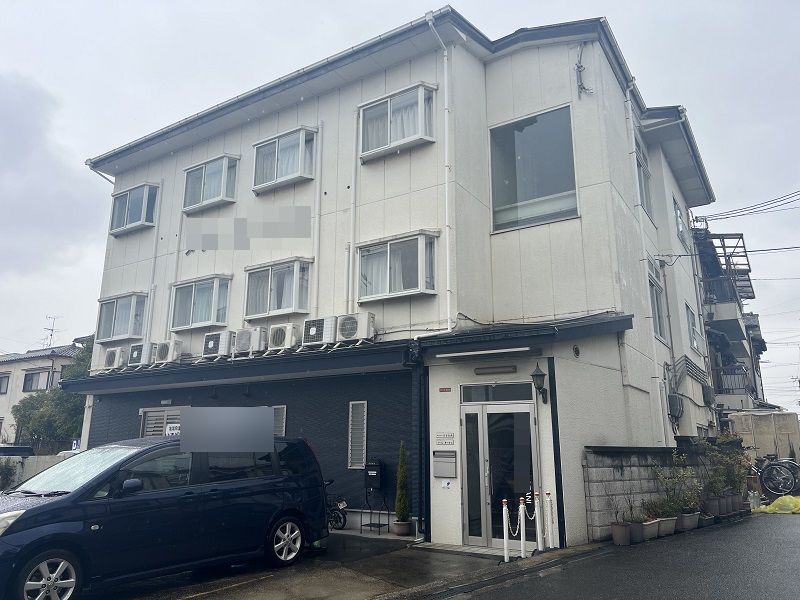 Before画像