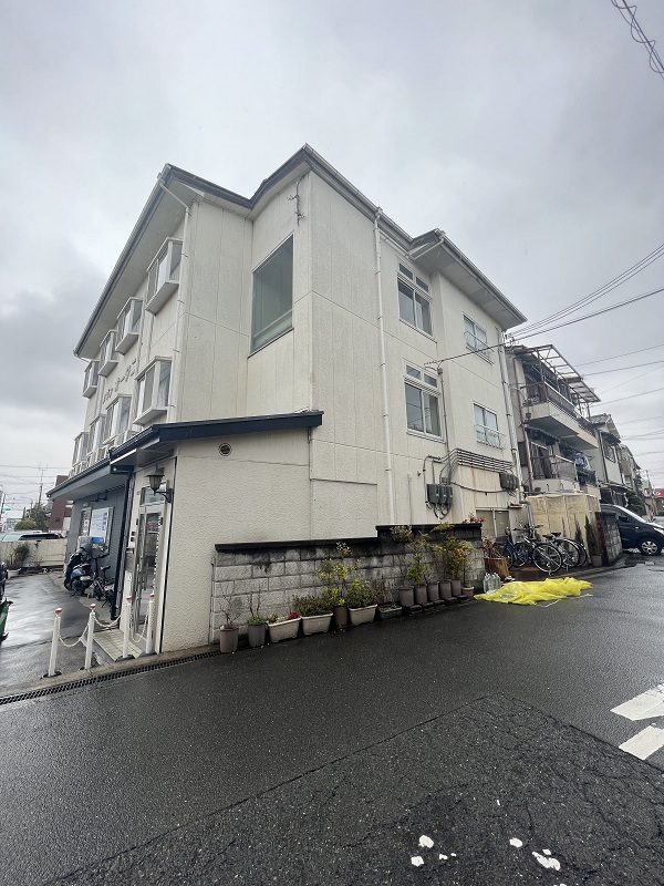 Before画像