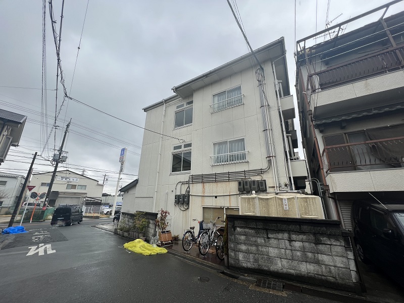 Before画像