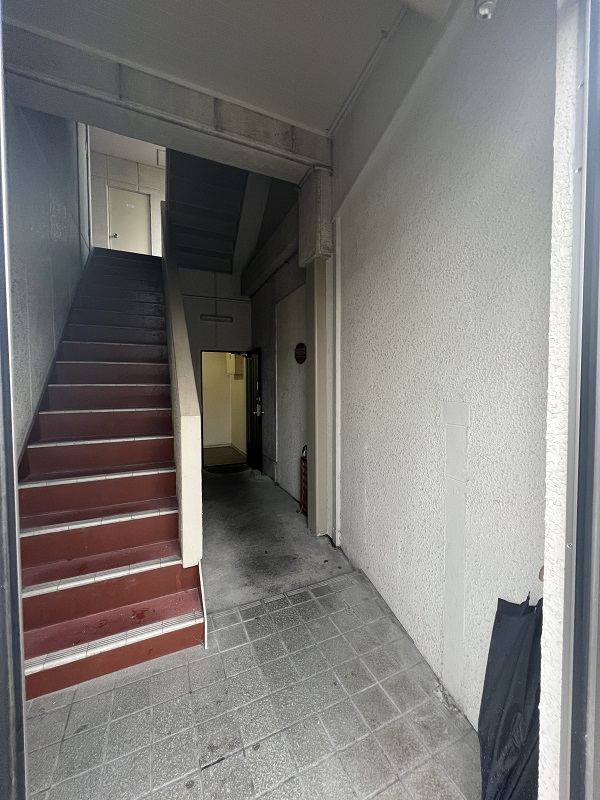 Before画像