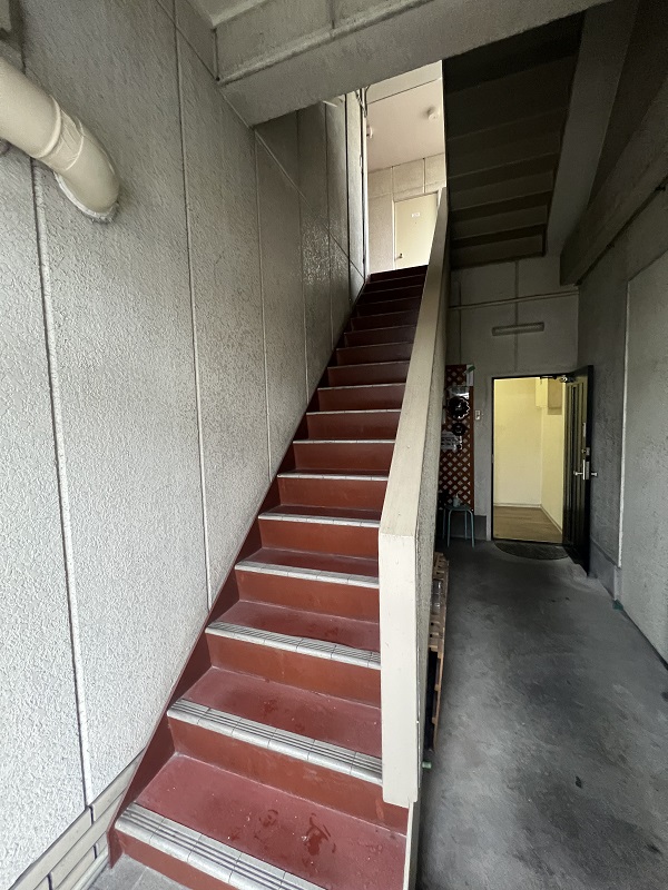 Before画像