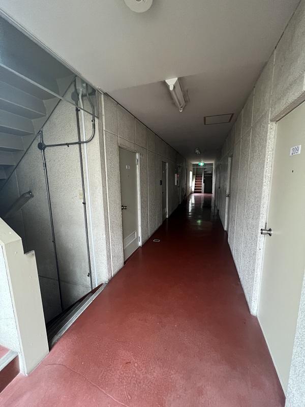 Before画像