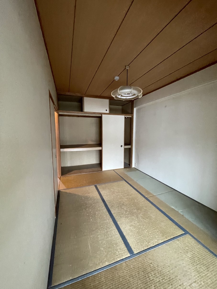 Before画像