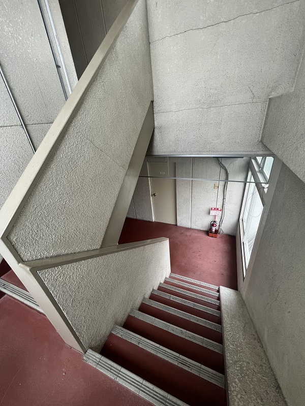 Before画像