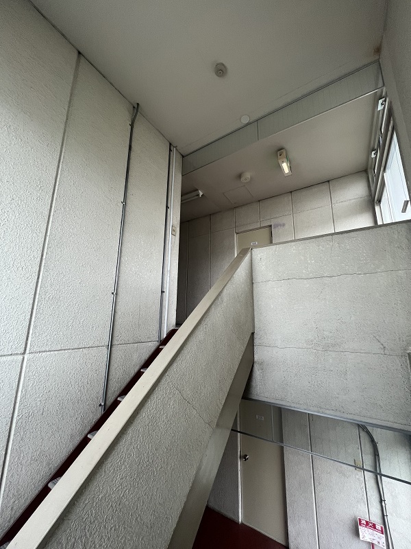 Before画像