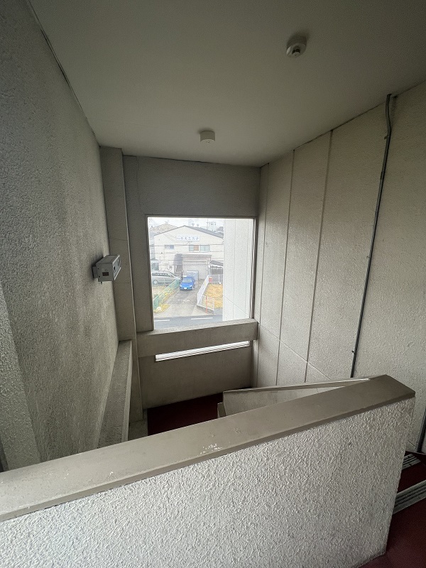 Before画像