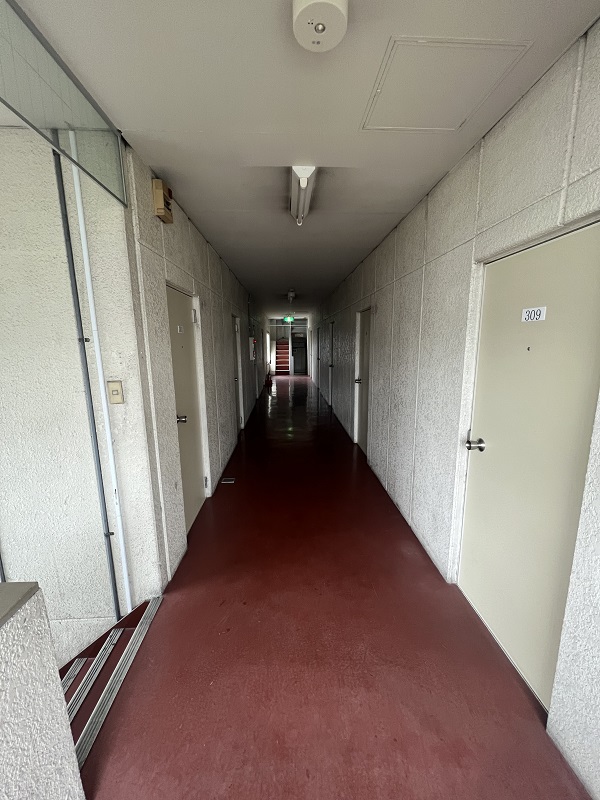 Before画像