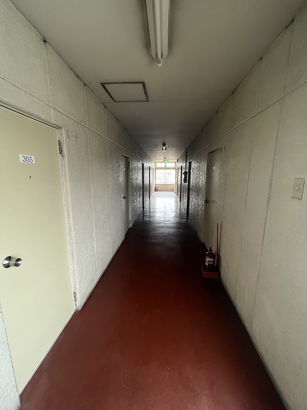 Before画像