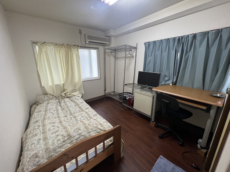 Before画像
