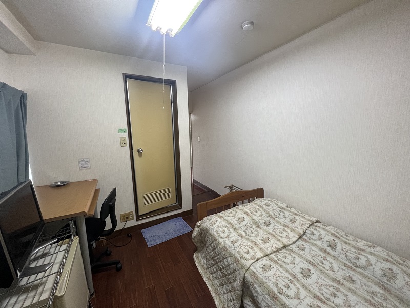 Before画像