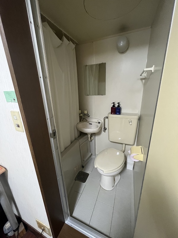 Before画像
