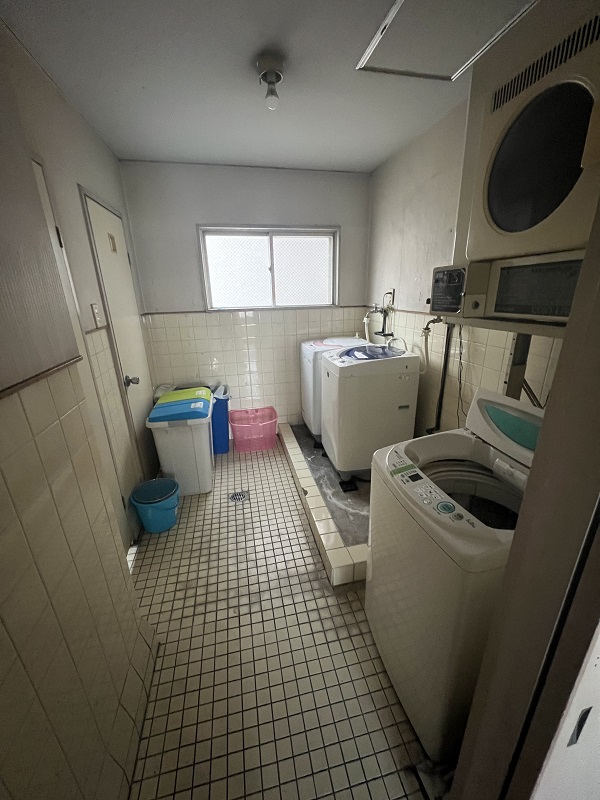 Before画像
