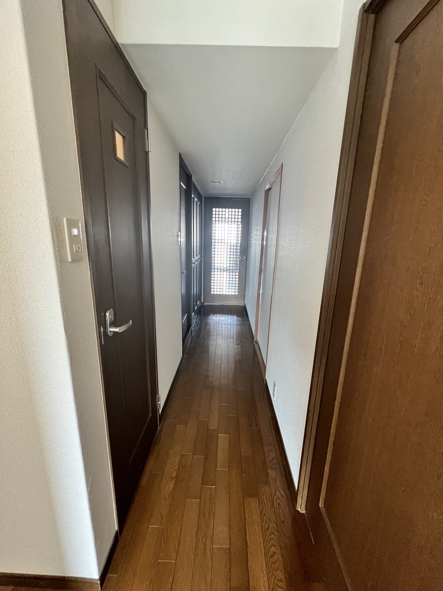 Before画像