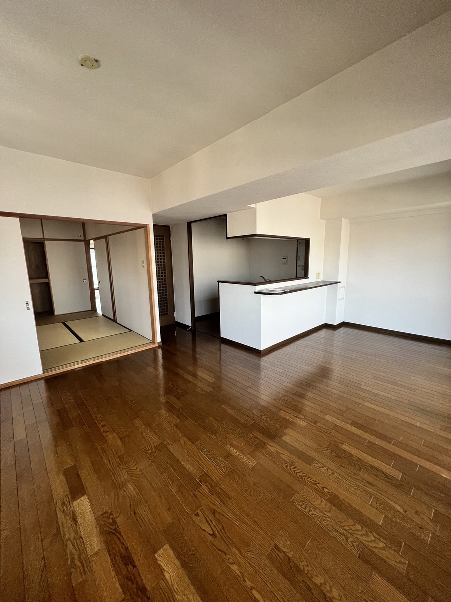 Before画像