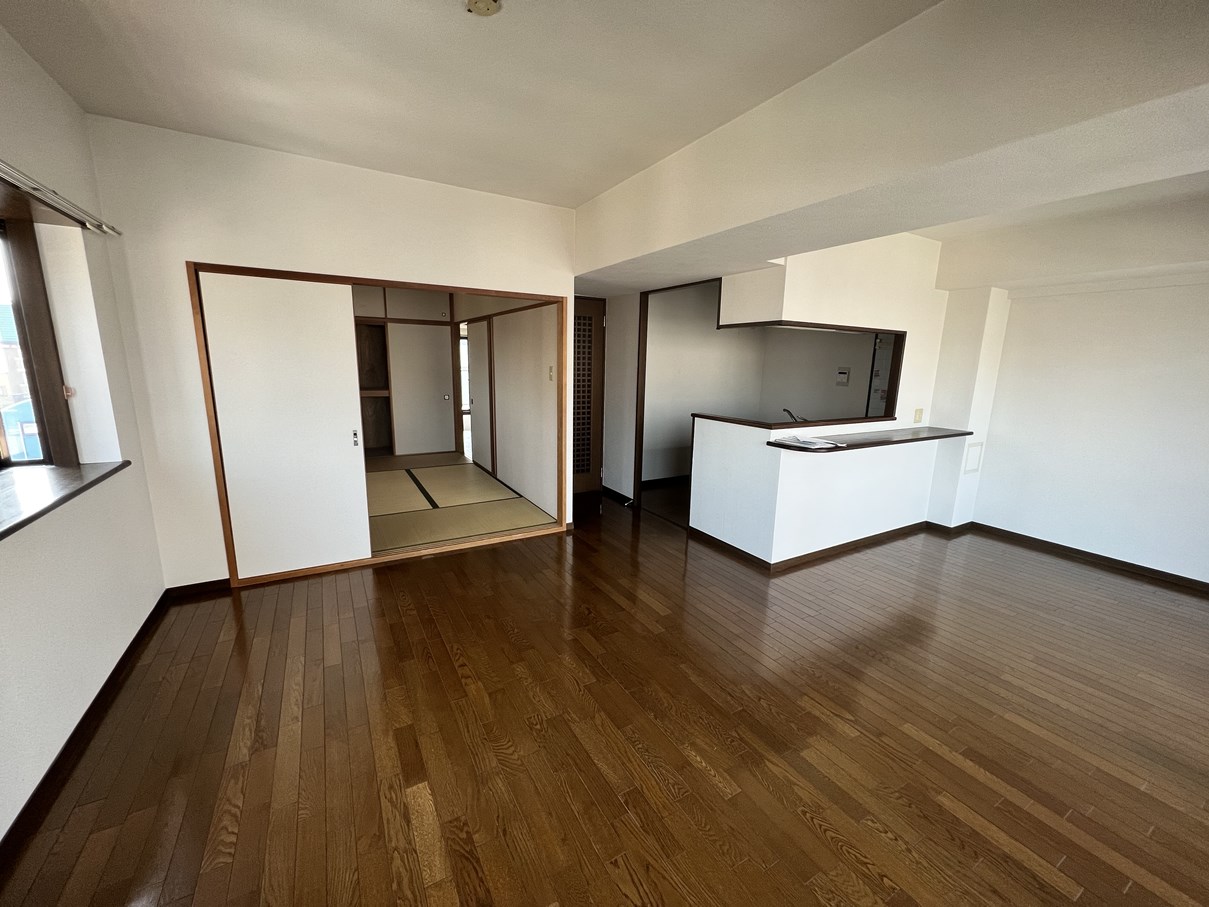 Before画像