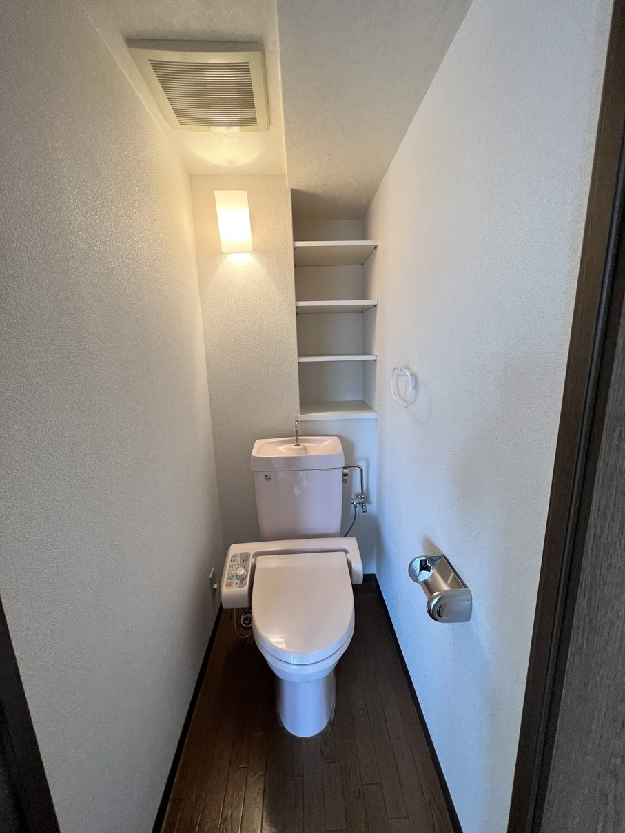 Before画像